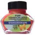 Standardgraph Pearlescent Calligraphy Ink 30 ml