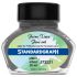 Standardgraph Fine Ink 30 ml metalický