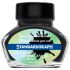 Standardgraph Fine Fountain Pen Ink 30 ml