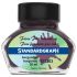 Standardgraph Fine Fountain Pen Ink 30 ml