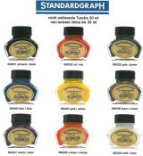 Standardgraph China Ink 30 ml