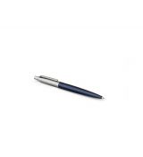 Parker Royal Jotter Royal Blue CT - kuličková tužka