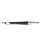 Parker Royal Urban Premium Ebony Lacquer CT - kuličková tužka