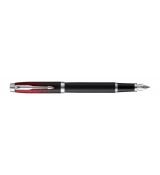 Parker Royal IM SE Red Ignite - plnící pero