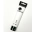 Daler-Rowney Simply Acrylic - bílá akrylová barva v tubě 75 ml