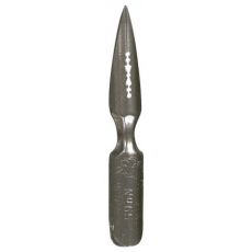 Brause School "L’écolière" Nib