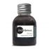 Inkousty Inkebara kaligrafické - 60 ml