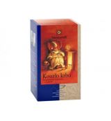 Sonnentor Kouzlo krbu BIO 45 g