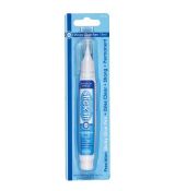 Docrafts PVA lepidlo v tužce Stick it! 18ml