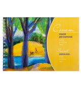 Skicák Sonnet Drawing Book A4, 50 listů, 100 g/m2