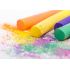Pastely Sonnet - Artist's Soft Pastel set 48 colours