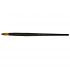 Štětců Royal & Langnickel Round Essentials Long Handle 10