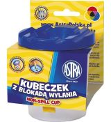 Kelímek na vodu