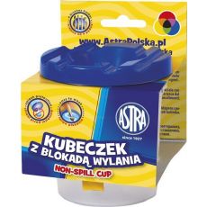 Kelímek na vodu