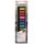 ROYAL & LANGNICKEL Akvarelové barvy v plechové krabičce