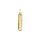 Brause Cito Fein Pen Nib 46B
