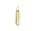 Brause Cito Fein Pen Nib 46B