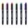 Tombow MONO EDGE - prodej po kusech