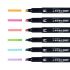 Tombow MONO EDGE - prodej po kusech