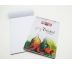 Skicák Koh-i-noor Pop Draw A4/30 listů, 180 gsm
