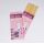 Pastelky Koh-i-noor Stop bacteria 12 ks
