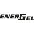 Pentel EnerGel náplň LR7 do BL77 a BL107