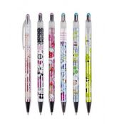Propiska Spoko Happy Time - stopa 0,3 mm