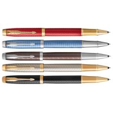 Parker Royal IM Premium CT/GT - roller