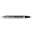 Parker Royal IM Core Brushed Metal GT - kuličková tužka