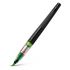 Pentel Arts Color Brush XGFL