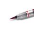 Pentel Arts Color Brush XGFL