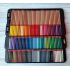 Umělecké pastelky Marco Renoir Color + dárek