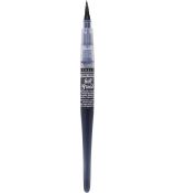 Sennelier Ink Brush