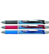 Pentel EnerGel BLN75 0,5 mm