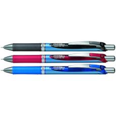 Pentel EnerGel BLN75 0,5 mm