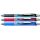 Pentel EnerGel BLN75 0,5 mm