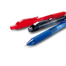 Pentel EnerGel BLN105 0,5 mm