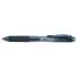 Pentel EnerGel BLN105 0,5 mm