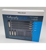 Kaligrafická sada William Mitchell Calligraphy Gift Set