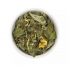 Sonnentor Rodinný bylinný čaj BIO sypaný čaj 130 g