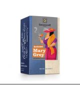 Sonnentor Rozkošná Mary Grey BIO 27 g