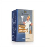 Sonnentor Neodolatelný Darjeeling BIO 27 g