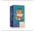 Sonnentor Don't worry, TEA happy BIO čaj 27 g
