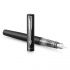 Parker Royal Vector XL plnící pero