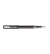 Parker Royal Vector XL plnící pero