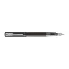 Parker Royal Vector XL plnící pero