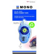 Tombow MONO Glue Tape - lepící roller permanentní
