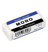 Tombow MONO Plastic Eraser - mazací pryž