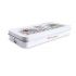 Tombow Urban Sketching Set