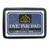 Stamperia DYE INK PAD